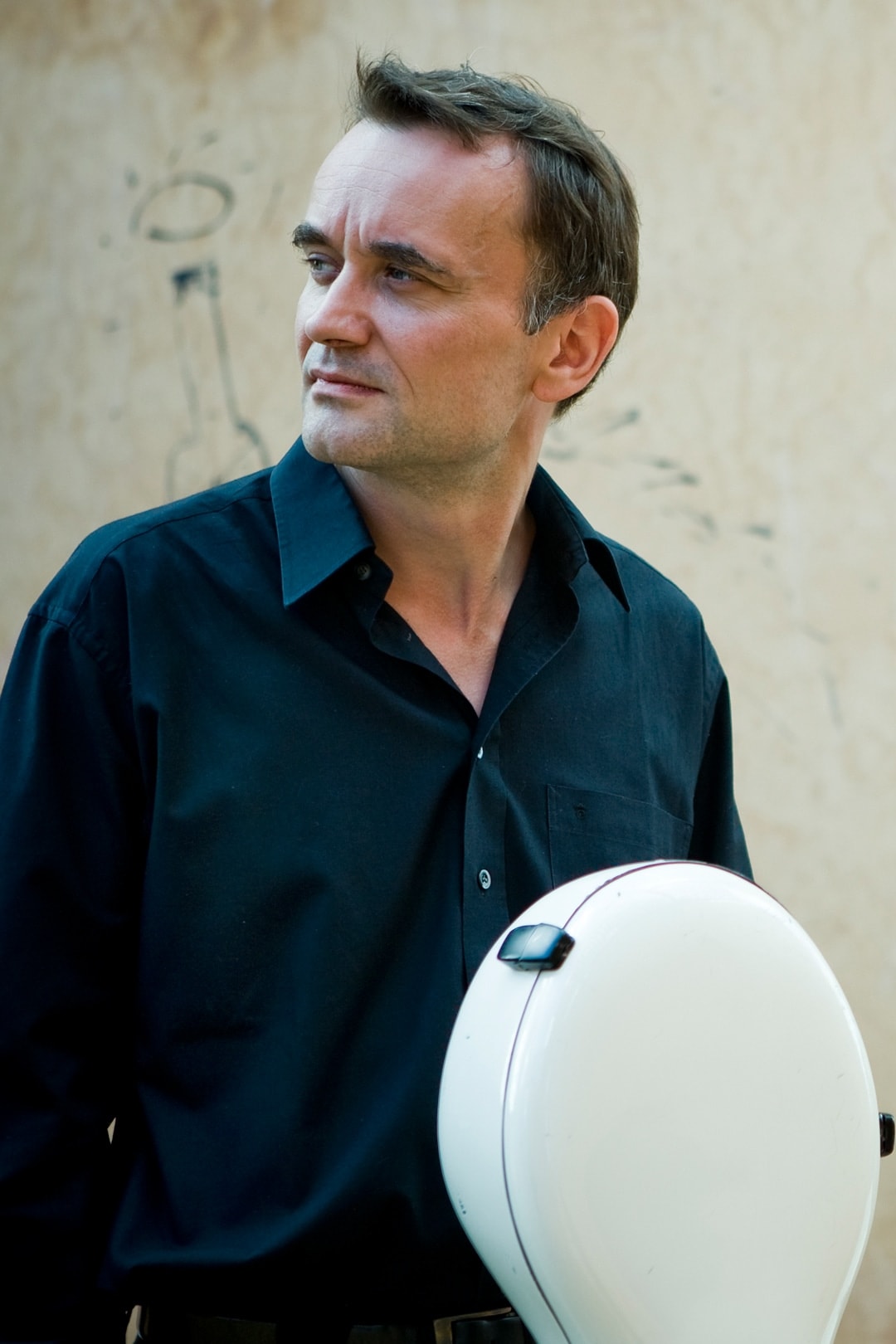 martin loehr portrait 3